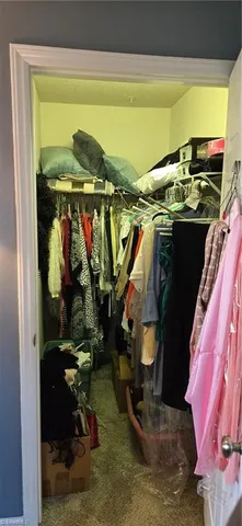 $192,500 | 3487 Forestdale Drive, Unit 1C, Burlington, NC 27215