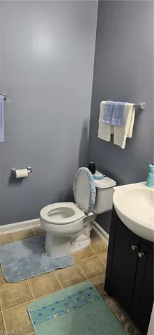 $192,500 | 3487 Forestdale Drive, Unit 1C, Burlington, NC 27215