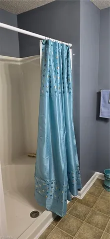 $192,500 | 3487 Forestdale Drive, Unit 1C, Burlington, NC 27215