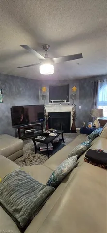 $192,500 | 3487 Forestdale Drive, Unit 1C, Burlington, NC 27215