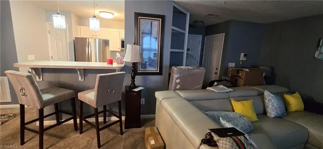 $192,500 | 3487 Forestdale Drive, Unit 1C, Burlington, NC 27215