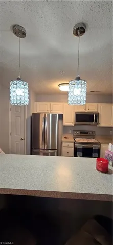 $192,500 | 3487 Forestdale Drive, Unit 1C, Burlington, NC 27215