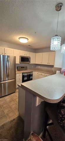 $192,500 | 3487 Forestdale Drive, Unit 1C, Burlington, NC 27215