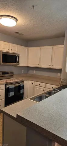 $192,500 | 3487 Forestdale Drive, Unit 1C, Burlington, NC 27215