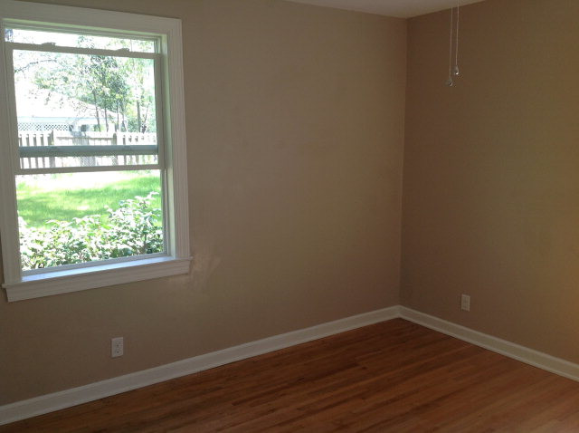 822 Legare Road Southwest Aiken, SC 29803 - Photo 3 of 22