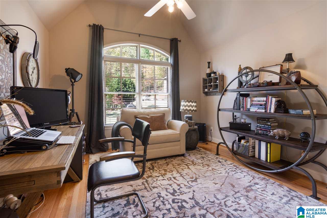1472 Stoneykirk Road Pelham, AL 35124 - Photo 24 of 39