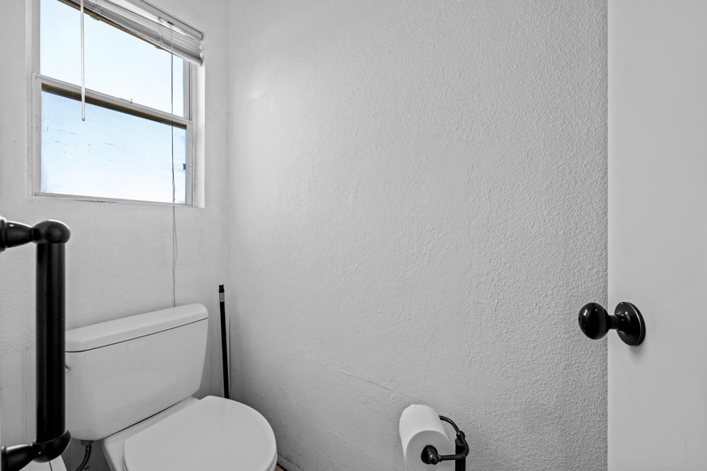 2780 Valley View Road Hollister, CA 95023 - Photo 69 of 79 Gallery Image 69