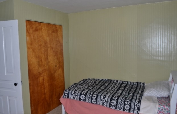 215 South Main Street Ithaca, MI 48847 - Photo 13 of 26 1827697-12.JPG