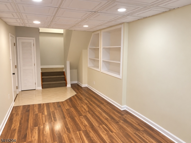 4 Sickle Street Dover, NJ 07801 - Photo 31 of 35 Gallery Image 31