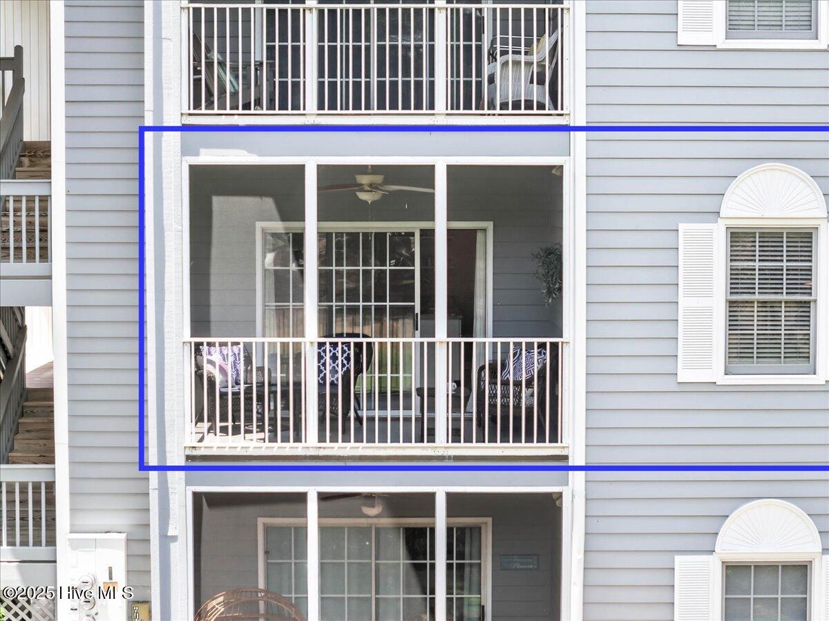 145 Royal Poste Road, Unit 3110 Sunset Beach, NC 28468 - Photo 40 of 41 43-www.kahunaphoto.com-DJI_2025061423550