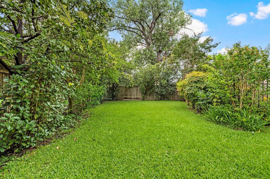 5212 Partridge Road Fort Worth, TX 76132 - Photo 26 of 30