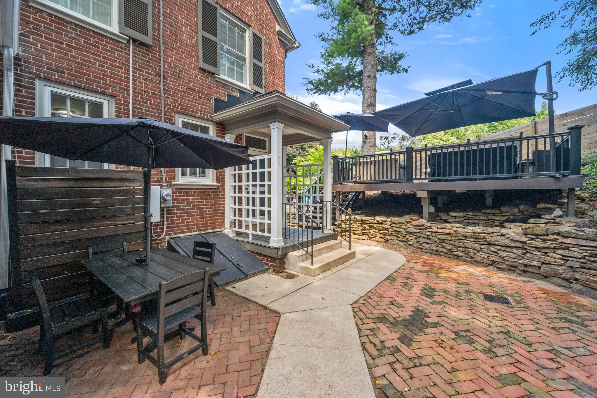 472 Country Club Road York, PA 17403 - Photo 75 of 87 Yard