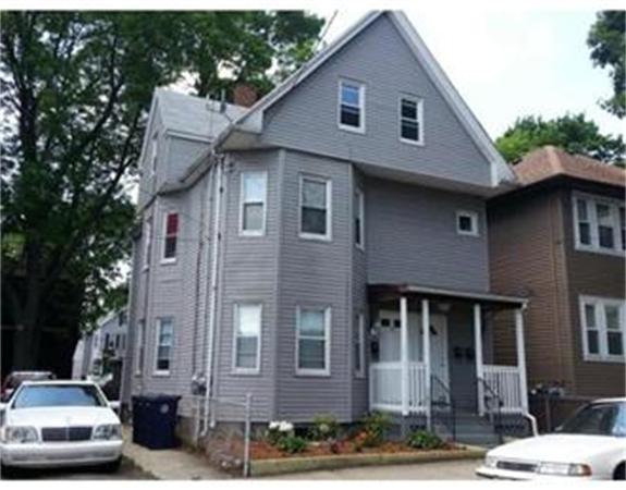 10-12 Chatham Road Everett, MA 02149 - Photo 1 of 24 Gallery Image 1