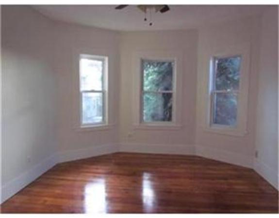 10-12 Chatham Road Everett, MA 02149 - Photo 11 of 24 Gallery Image 11