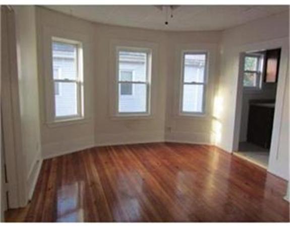 10-12 Chatham Road Everett, MA 02149 - Photo 13 of 24 Gallery Image 13