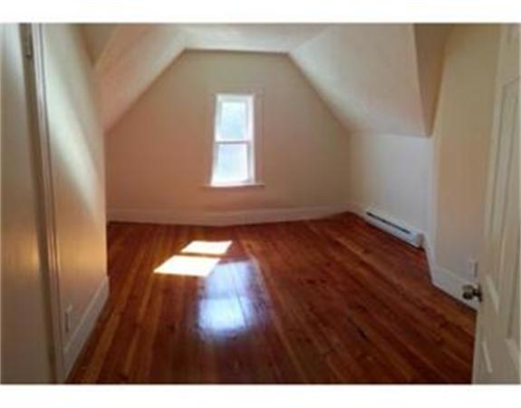 10-12 Chatham Road Everett, MA 02149 - Photo 14 of 24 Gallery Image 14