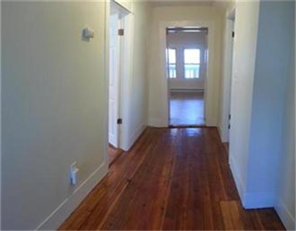 10-12 Chatham Road Everett, MA 02149 - Photo 15 of 24 Gallery Image 15