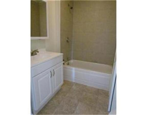 10-12 Chatham Road Everett, MA 02149 - Photo 16 of 24 Gallery Image 16