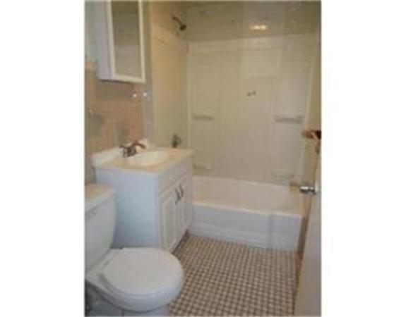 10-12 Chatham Road Everett, MA 02149 - Photo 17 of 24 Gallery Image 17