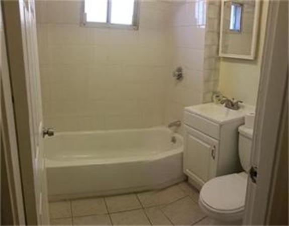 10-12 Chatham Road Everett, MA 02149 - Photo 18 of 24 Gallery Image 18