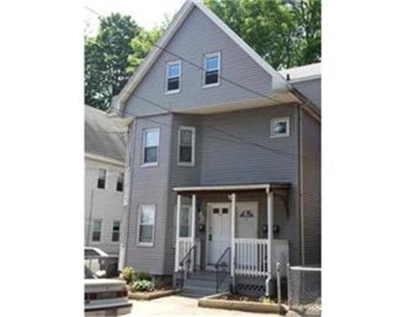 10-12 Chatham Road Everett, MA 02149 - Photo 2 of 24 Gallery Image 2