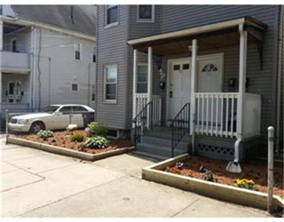 10-12 Chatham Road Everett, MA 02149 - Photo 3 of 24 Gallery Image 3
