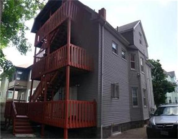 10-12 Chatham Road Everett, MA 02149 - Photo 4 of 24 Gallery Image 4