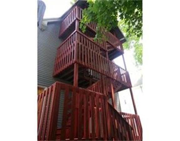 10-12 Chatham Road Everett, MA 02149 - Photo 6 of 24 Gallery Image 6