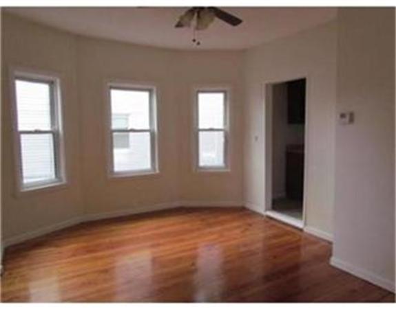 10-12 Chatham Road Everett, MA 02149 - Photo 7 of 24 Gallery Image 7