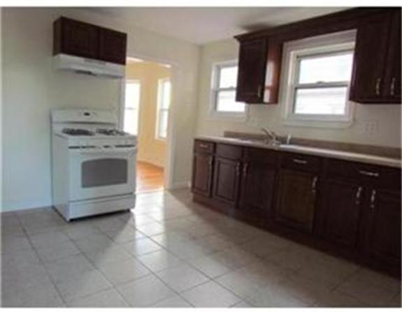 10-12 Chatham Road Everett, MA 02149 - Photo 8 of 24 Gallery Image 8