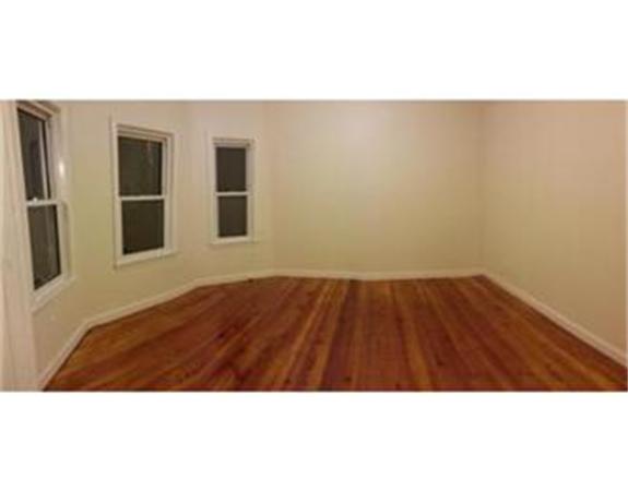 10-12 Chatham Road Everett, MA 02149 - Photo 10 of 24 Gallery Image 10