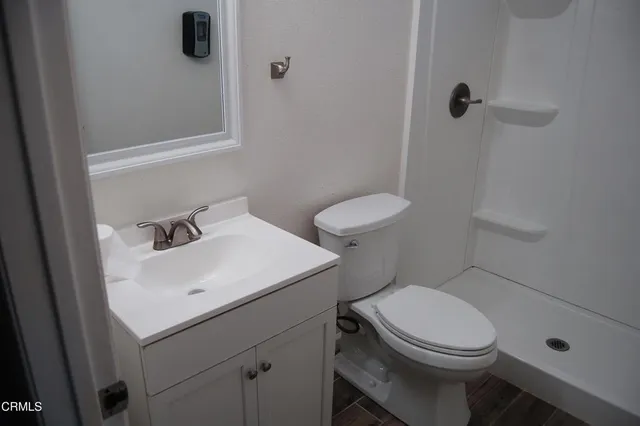 $730,000 | 5115 Via Calderon, Camarillo, CA 93012