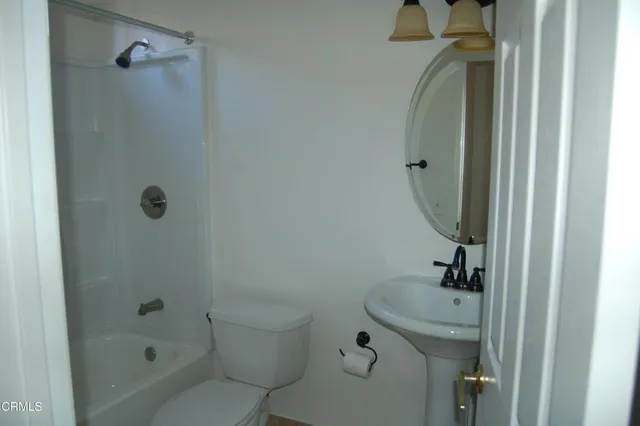 $730,000 | 5115 Via Calderon, Camarillo, CA 93012