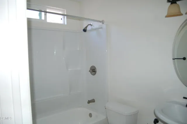 $730,000 | 5115 Via Calderon, Camarillo, CA 93012