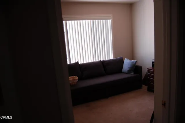 $730,000 | 5115 Via Calderon, Camarillo, CA 93012