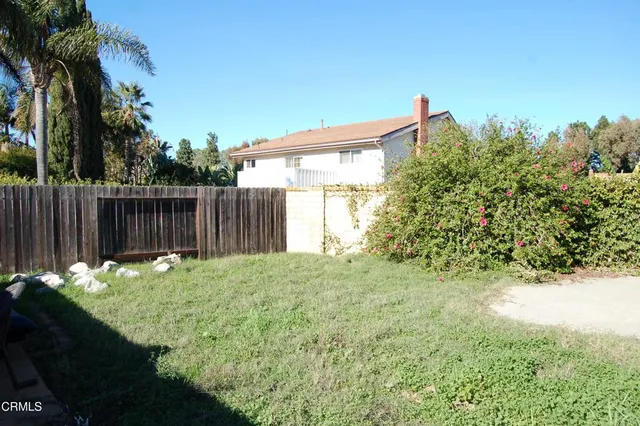 $730,000 | 5115 Via Calderon, Camarillo, CA 93012