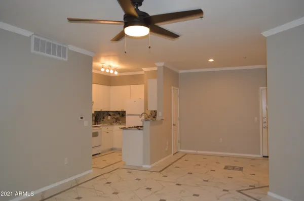 $1,450 | 1701 East Colter Street, Unit 183, Phoenix, AZ 85016