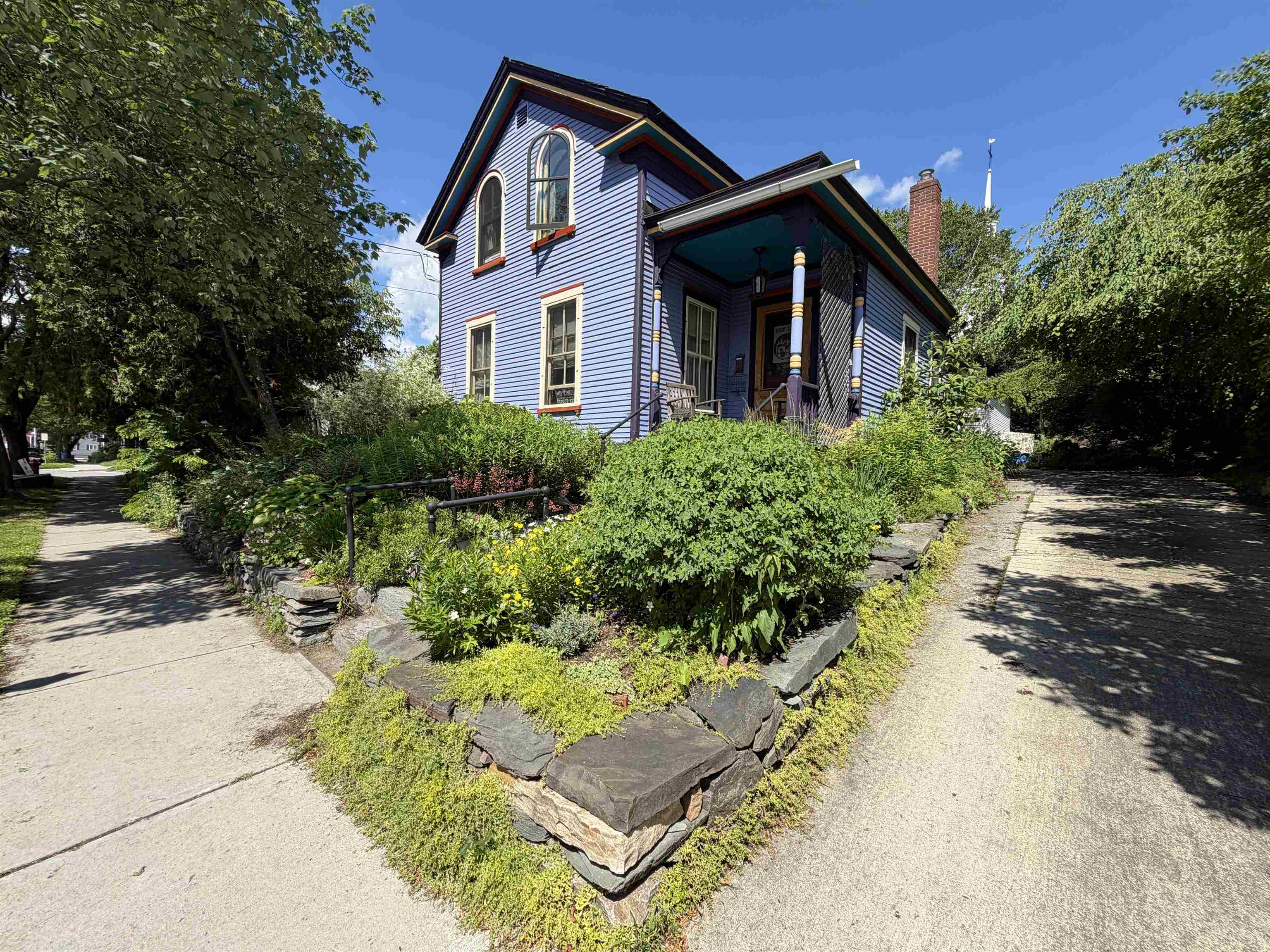 28 Murray Street Burlington, VT 05401 - Photo 6 of 60