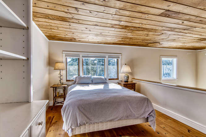 49 Clayfield Road Blue Hill, ME 04614 - Photo 12 of 26 49 Clayfield Road Blue Hill ME-small-014