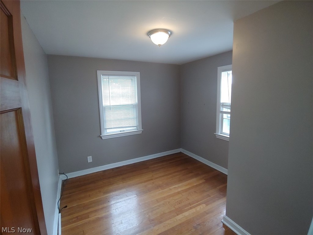 1187 Alpine Road Cleveland Heights, OH 44121 - Photo 17 of 23 Gallery Image 17
