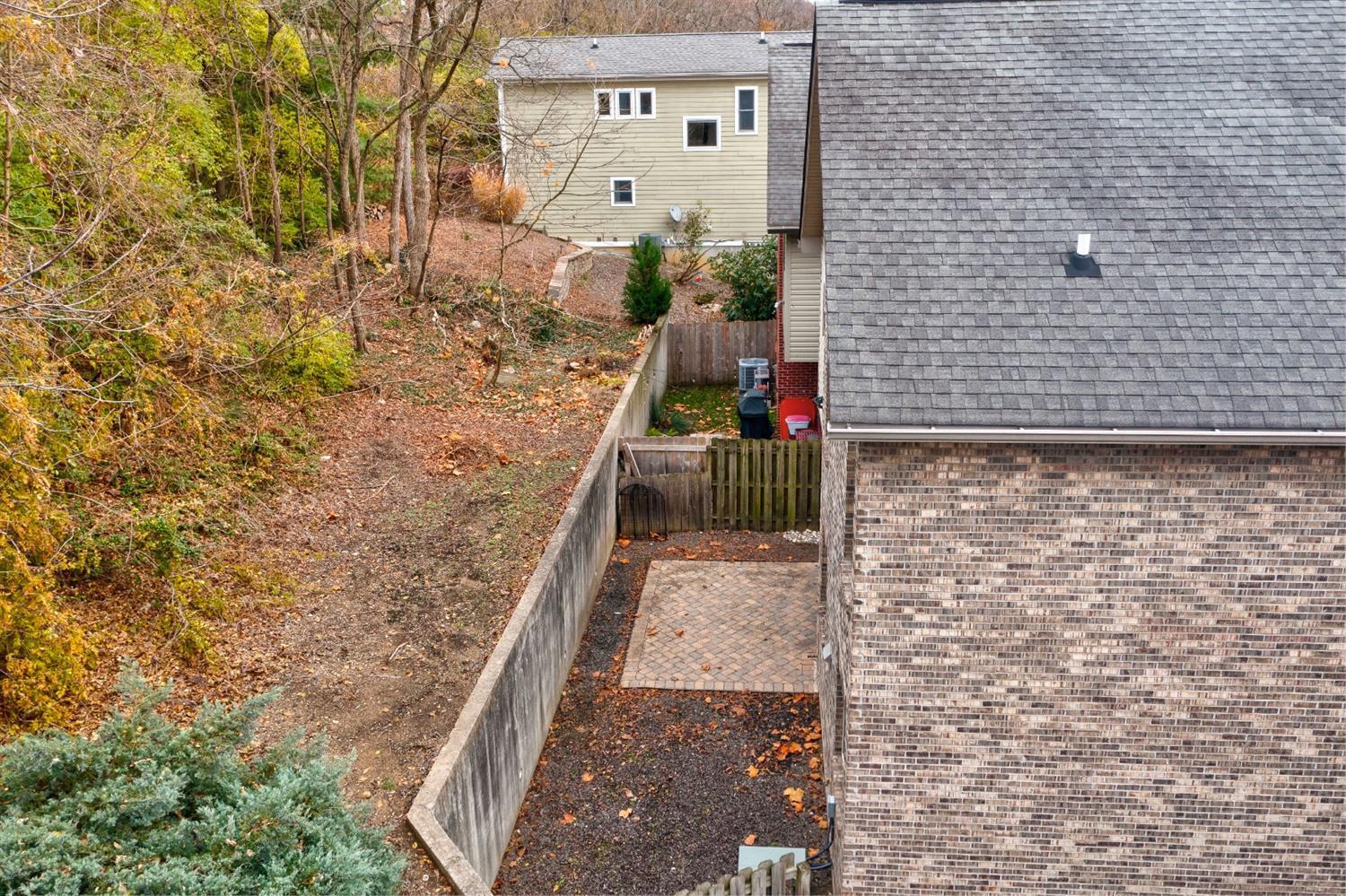2334 Riverside Drive Cincinnati, OH 45202 - Photo 35 of 42