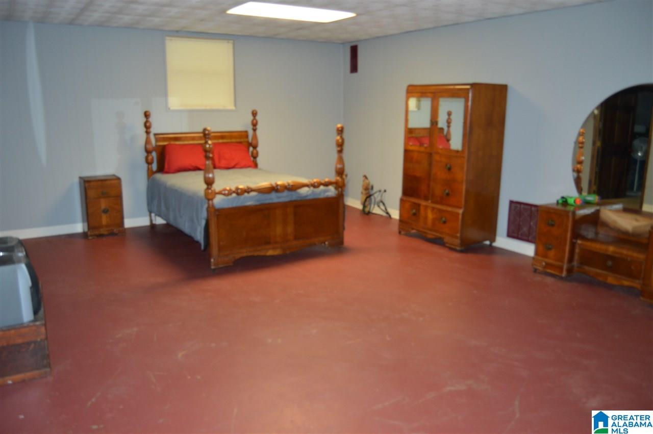 9038 Country Creek Road Dora, AL 35062 - Photo 28 of 39
