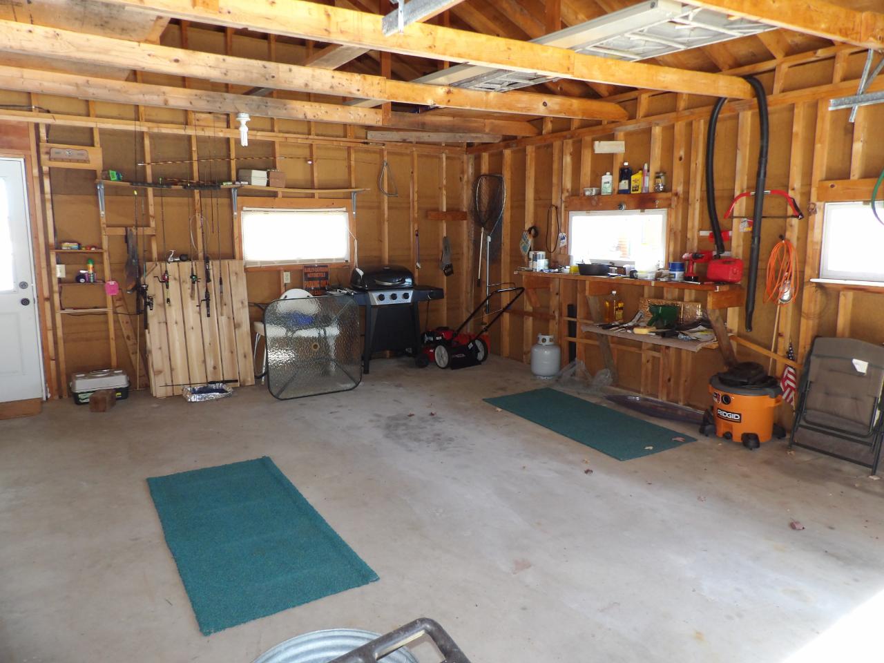 6664 Home Resort Lane Rhinelander, WI 54501 - Photo 14 of 18 Gallery Image 14