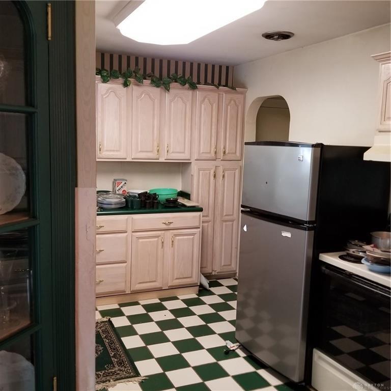 5777 Springboro Dayton, OH 45449 - Photo 4 of 16