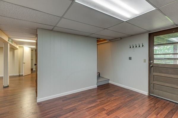 36 Ledge Hill Road Boston, MA 02132 - Photo 19 of 27 Gallery Image 19