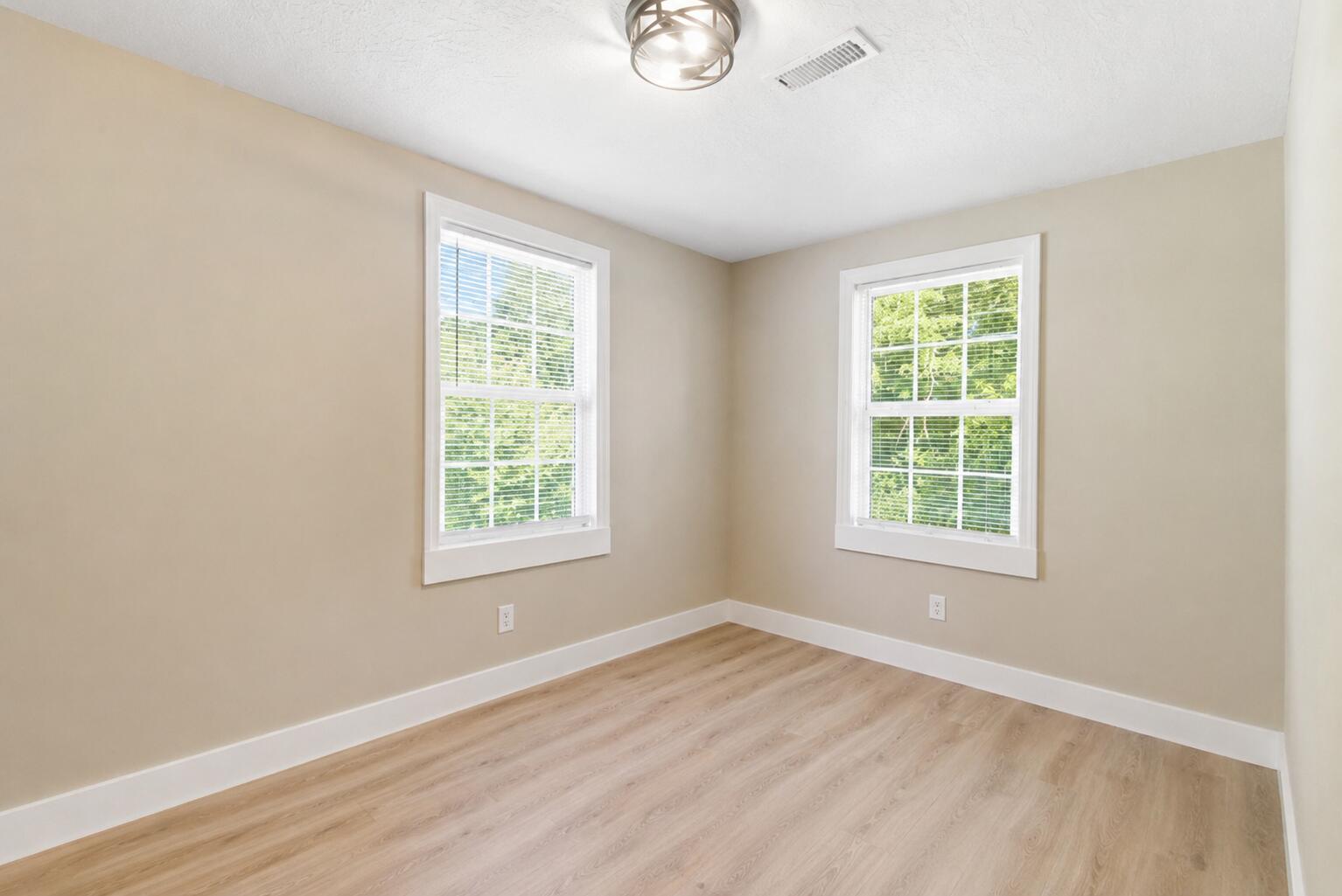 2255 South Tree Tower Road McKee, KY 40447 - Photo 13 of 25 3rd Bedroom