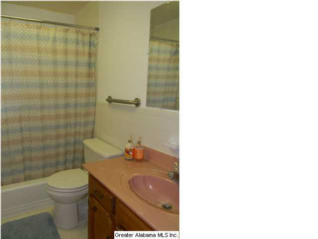 436 12th Street Southwest Alabaster, AL 35007 - Photo 18 of 28