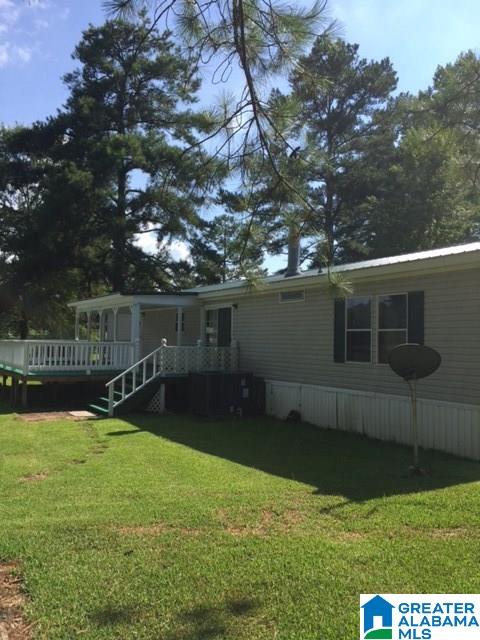 108 Brown-Hill Road Steele, AL 35987 - Photo 21 of 24