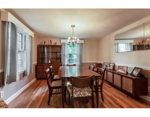 3 Herbert Road Natick, MA 01760 - Photo 8 of 20 Gallery Image 8