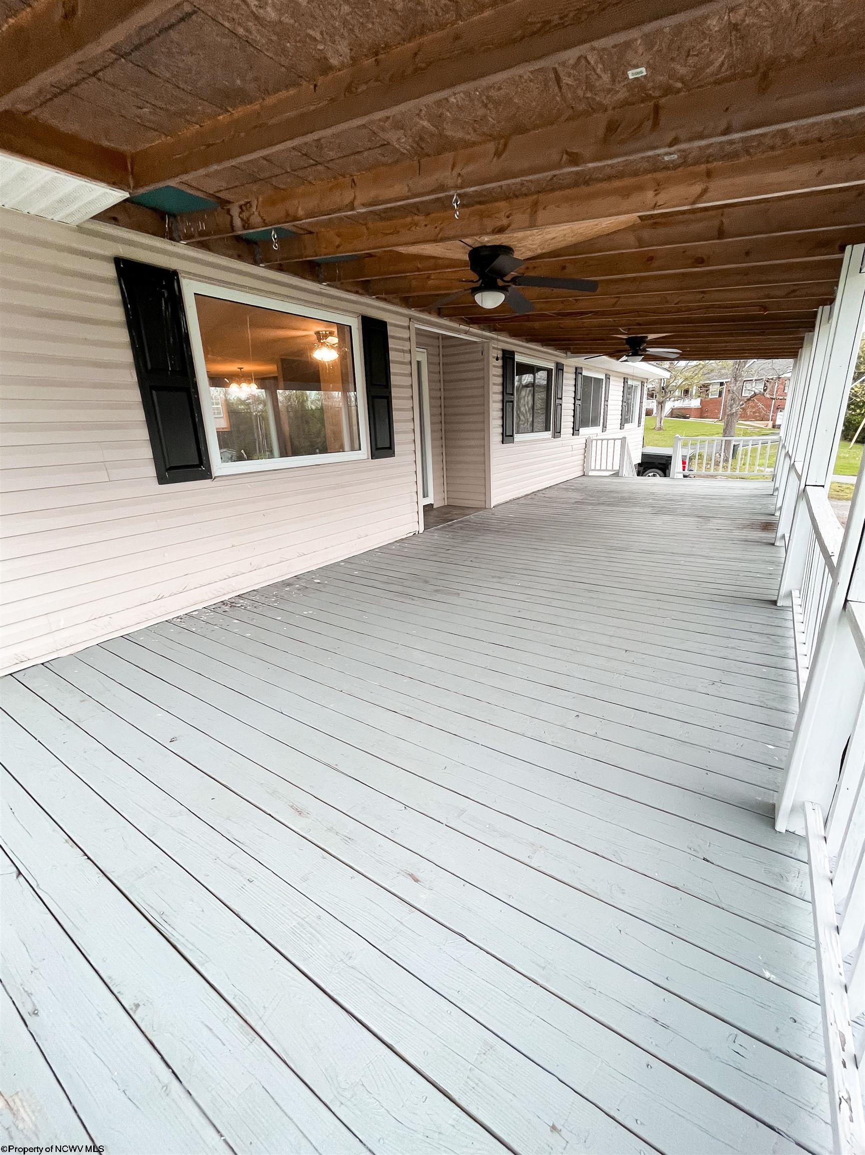 79 Norway Loop Road Fairmont, WV 26554 - Photo 4 of 14 Gallery Image 4